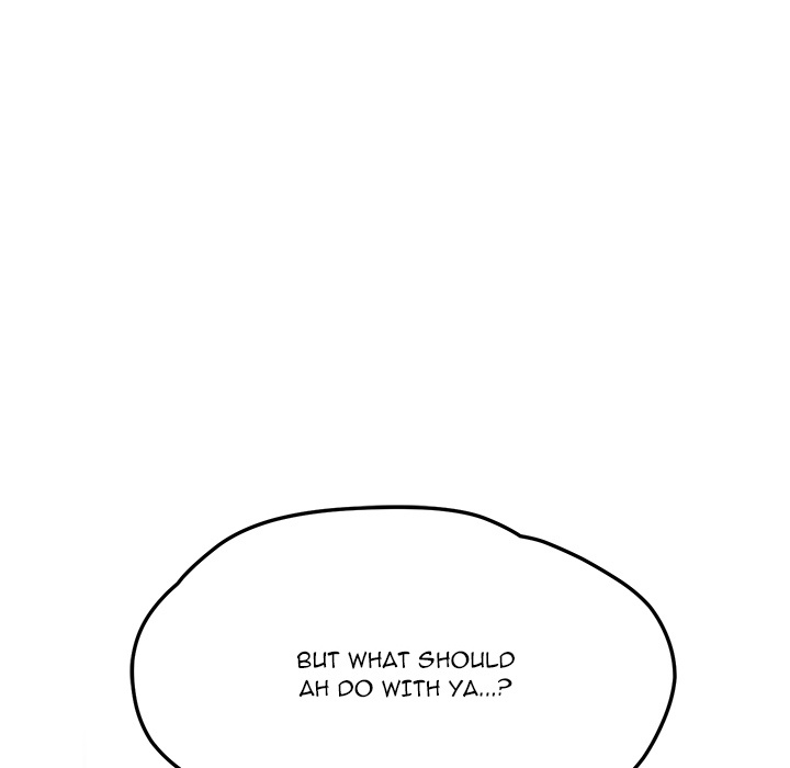 My Stepmom chapter 33 page 138