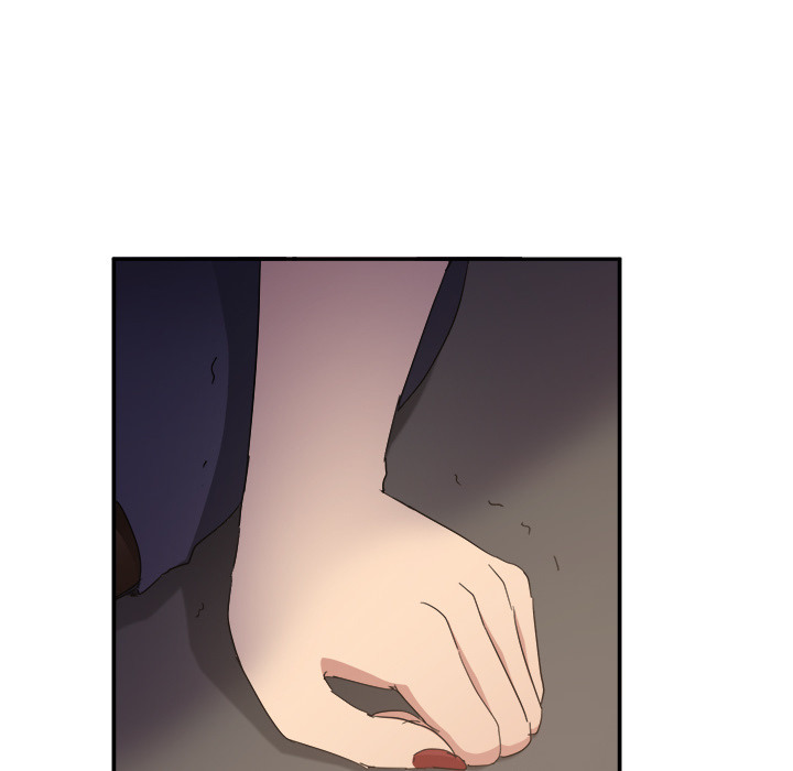 My Stepmom chapter 33 page 146