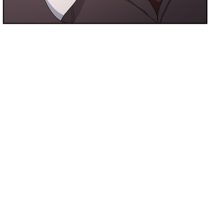 My Stepmom chapter 33 page 149