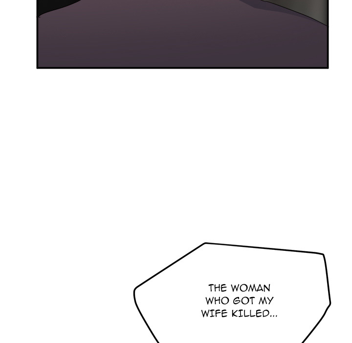 My Stepmom chapter 33 page 159