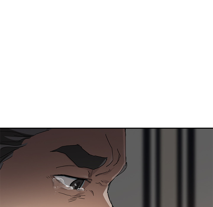 My Stepmom chapter 33 page 161