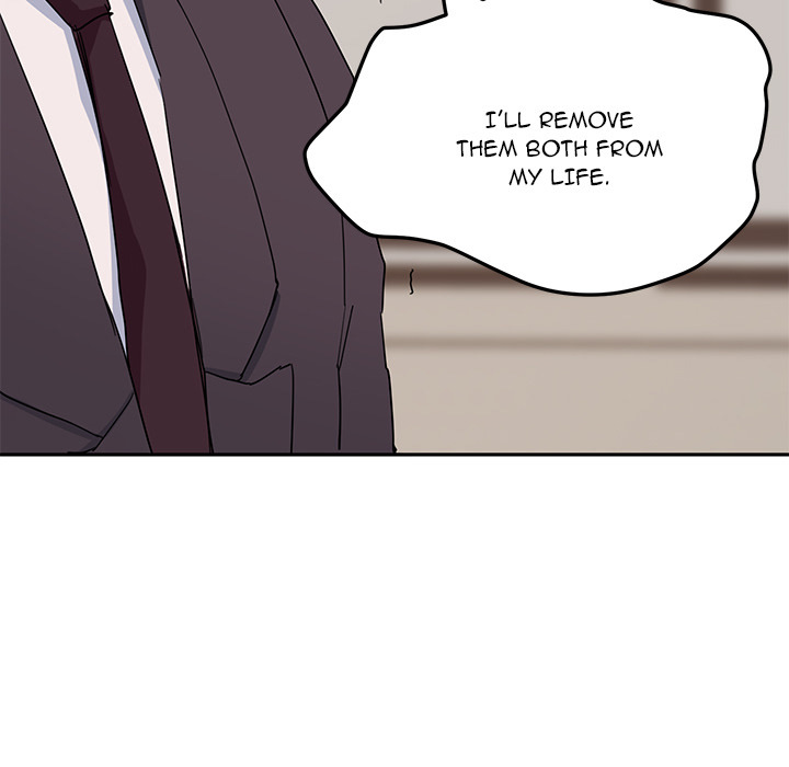 My Stepmom chapter 33 page 163