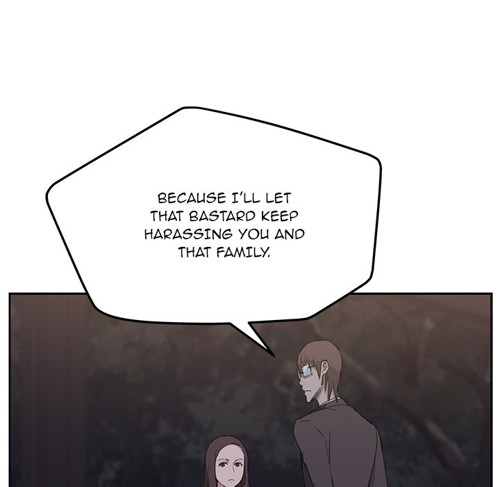 My Stepmom chapter 33 page 168