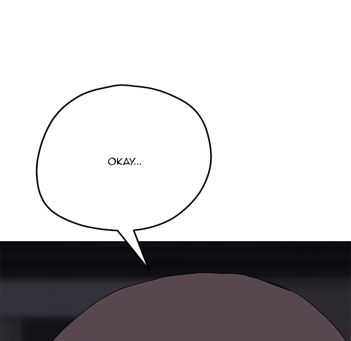 My Stepmom chapter 33 page 177