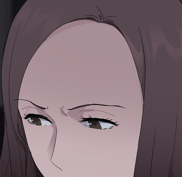 My Stepmom chapter 33 page 178