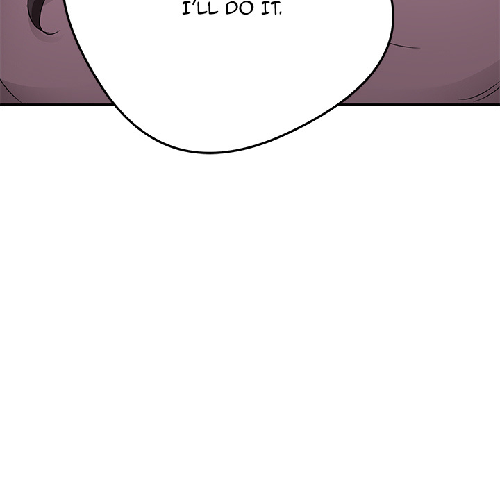 My Stepmom chapter 33 page 180