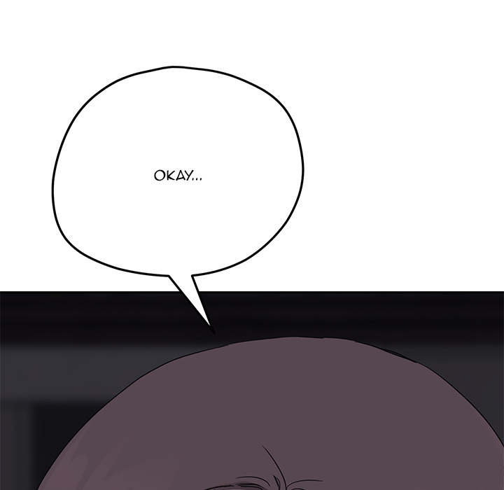My Stepmom chapter 34 page 7