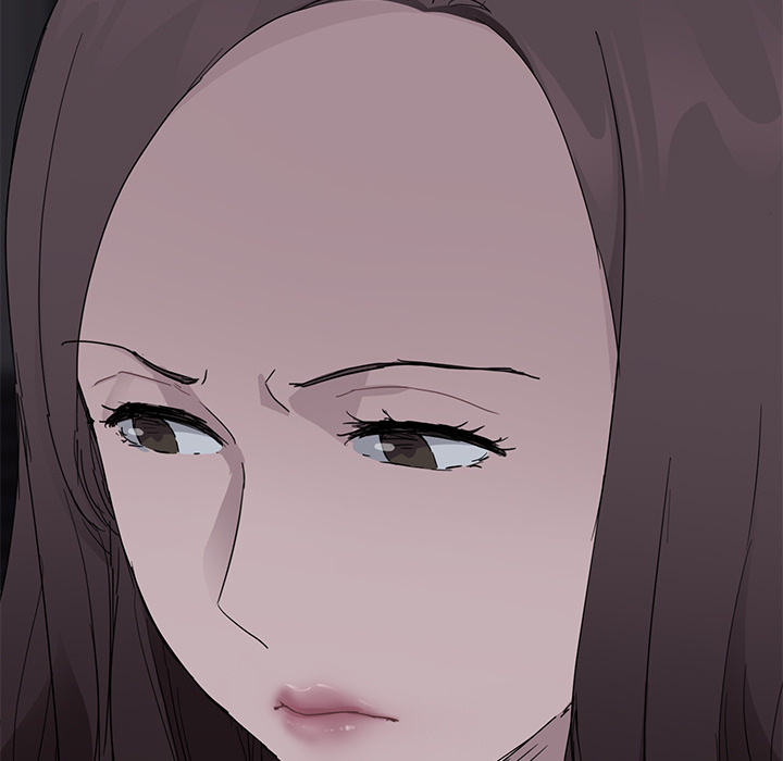 My Stepmom chapter 34 page 8