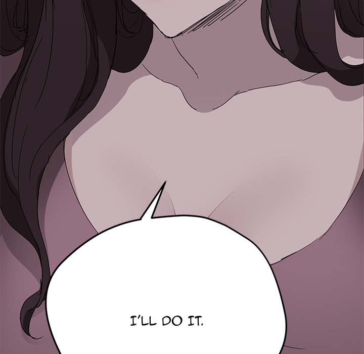 My Stepmom chapter 34 page 9