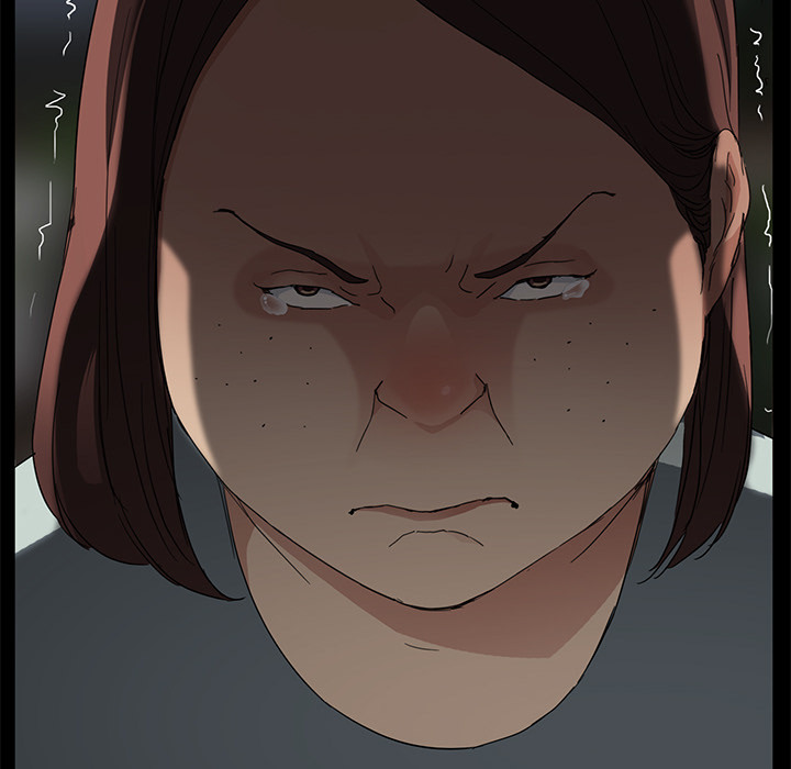My Stepmom chapter 34 page 24