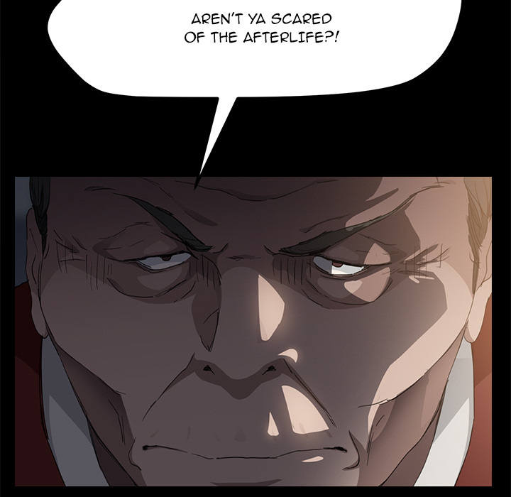 My Stepmom chapter 34 page 35