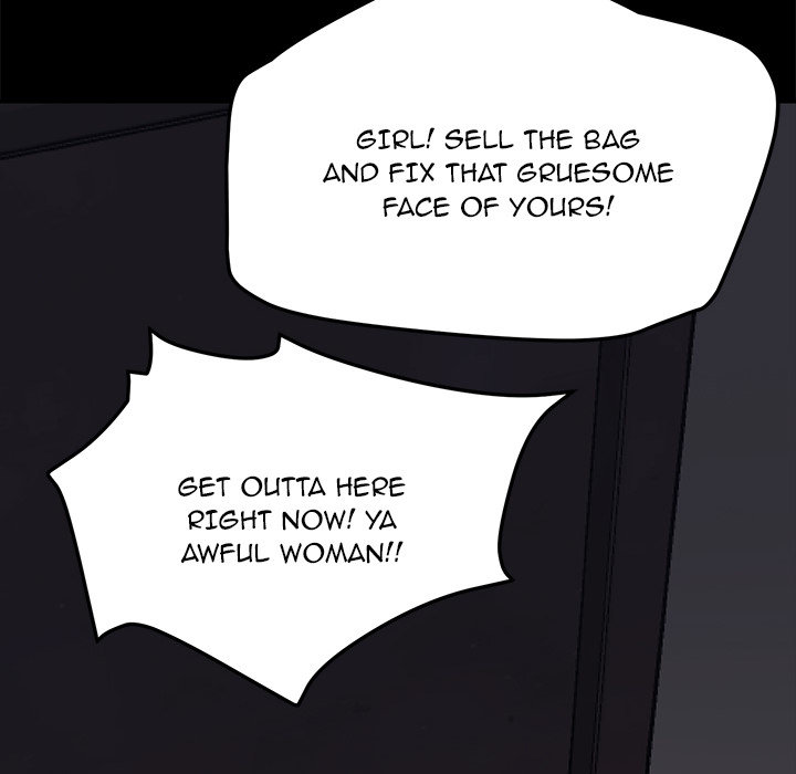 My Stepmom chapter 34 page 46