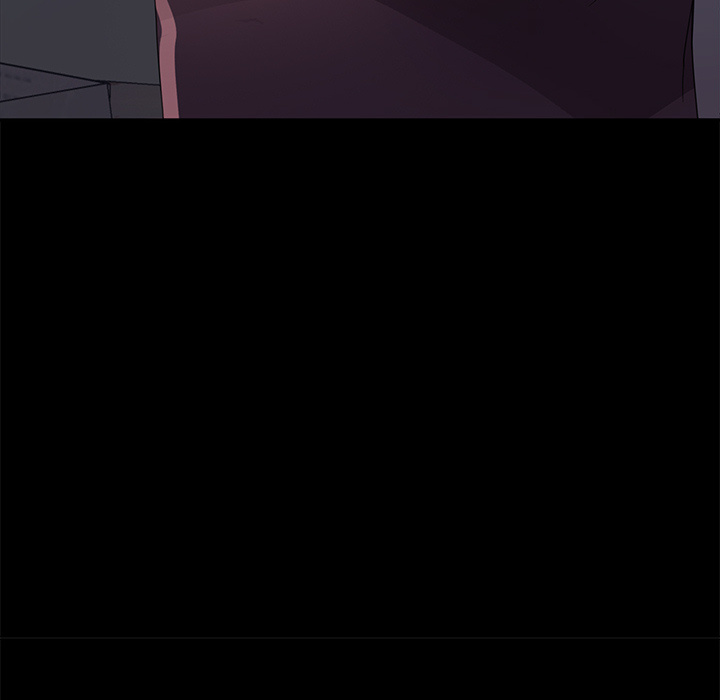 My Stepmom chapter 34 page 54