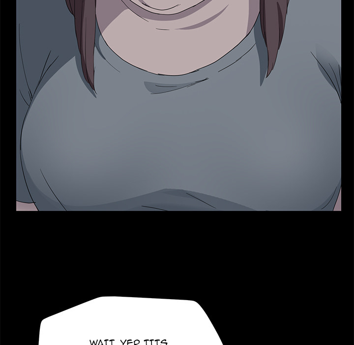 My Stepmom chapter 34 page 60