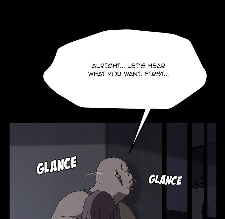 My Stepmom chapter 34 page 62