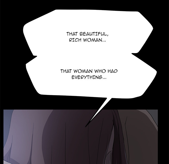 My Stepmom chapter 34 page 64