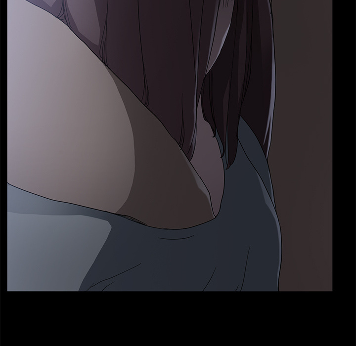 My Stepmom chapter 34 page 65