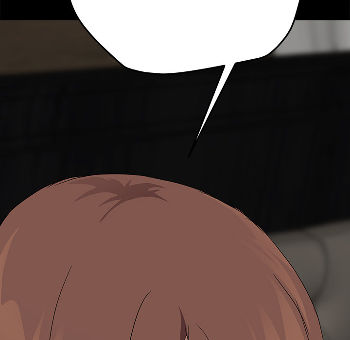 My Stepmom chapter 34 page 68