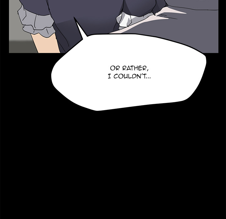 My Stepmom chapter 34 page 74