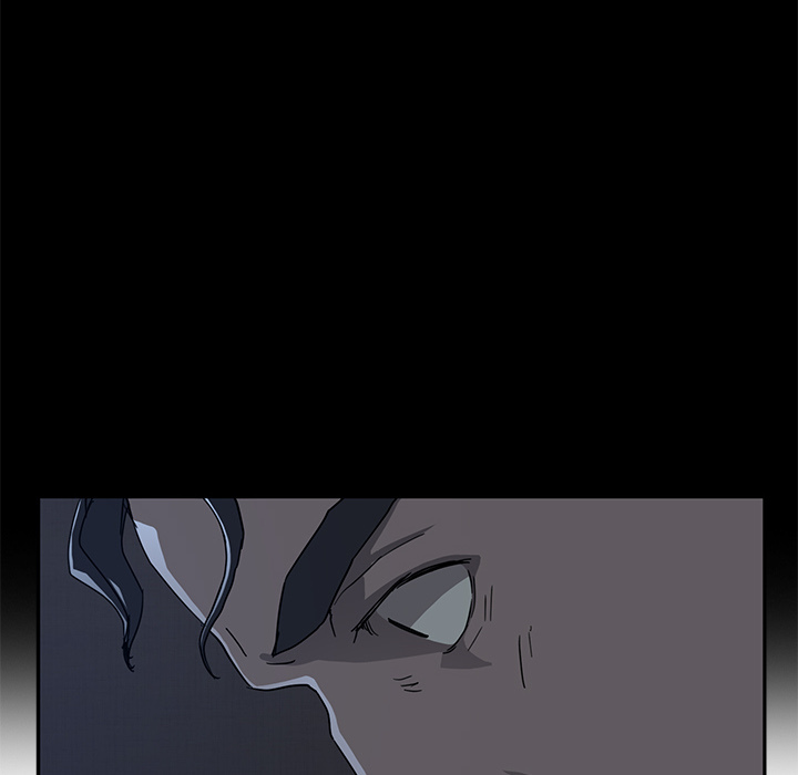 My Stepmom chapter 34 page 76