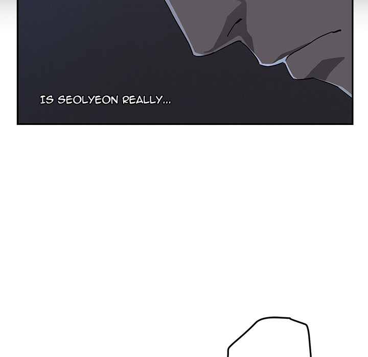My Stepmom chapter 34 page 77
