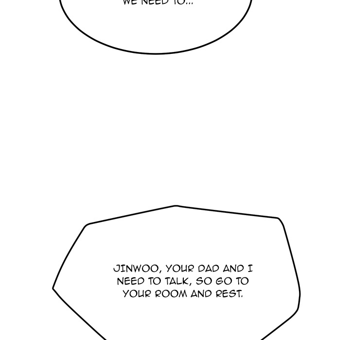 My Stepmom chapter 34 page 88