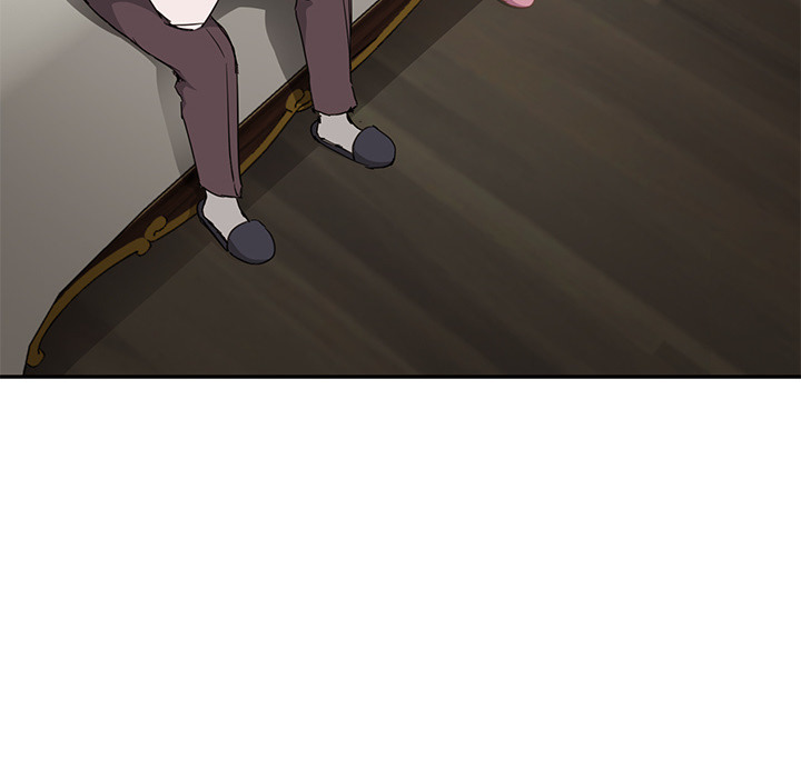 My Stepmom chapter 34 page 94