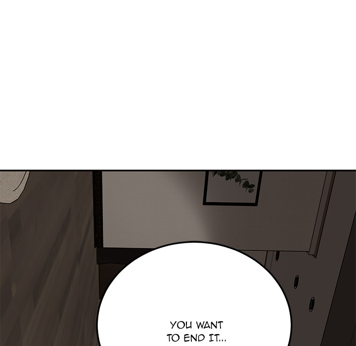My Stepmom chapter 34 page 97