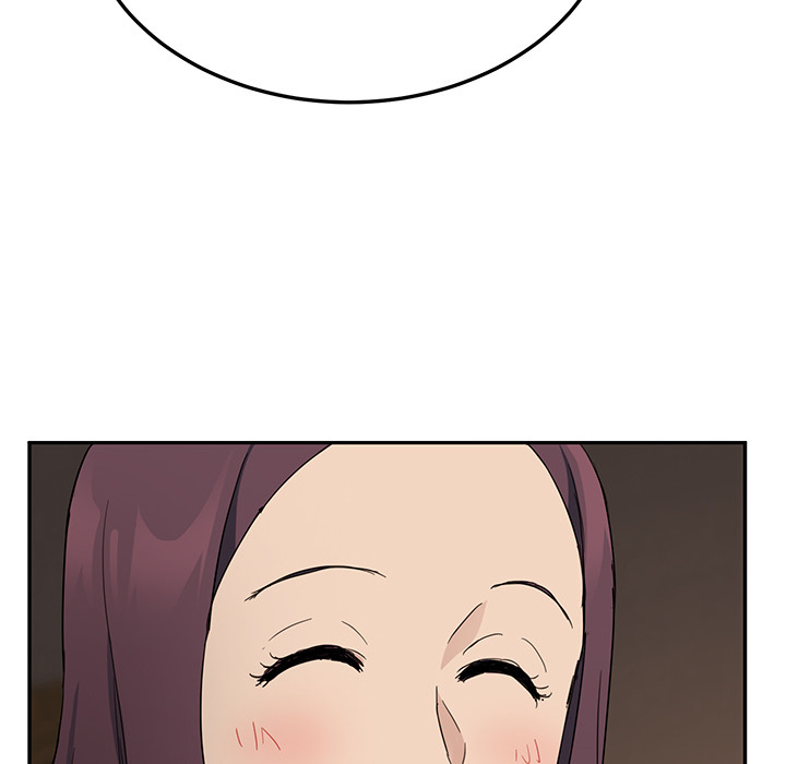 My Stepmom chapter 34 page 103