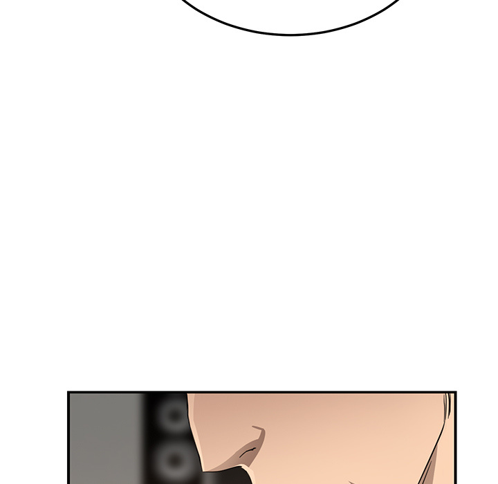 My Stepmom chapter 34 page 105