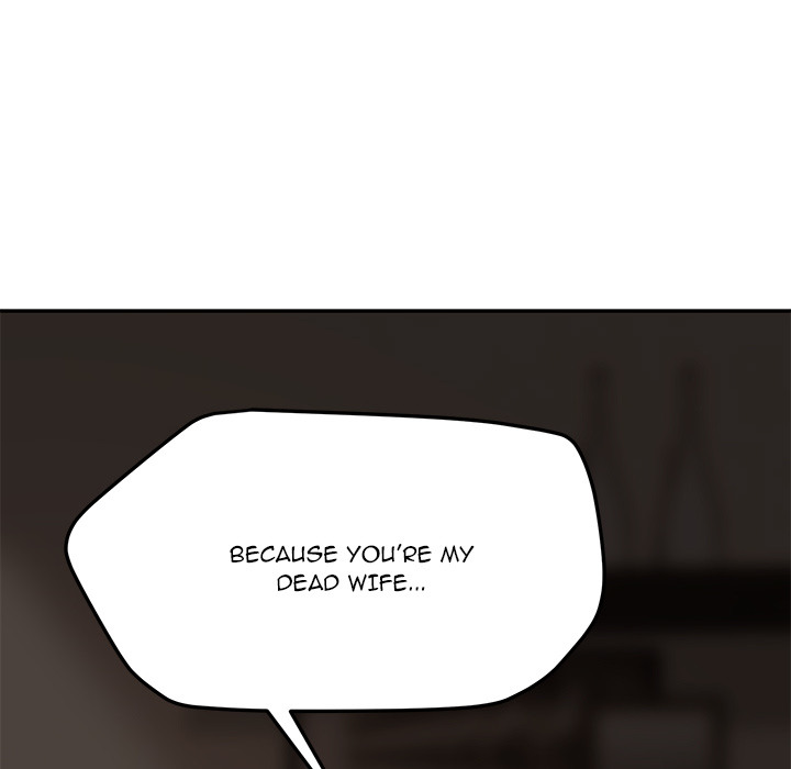 My Stepmom chapter 34 page 110
