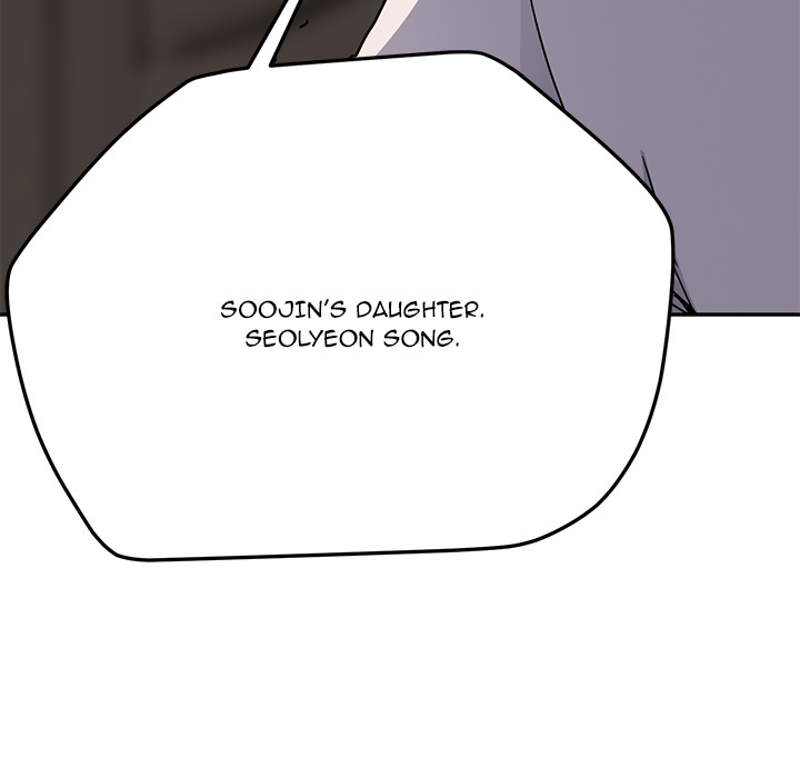 My Stepmom chapter 34 page 113