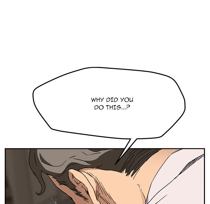 My Stepmom chapter 34 page 116