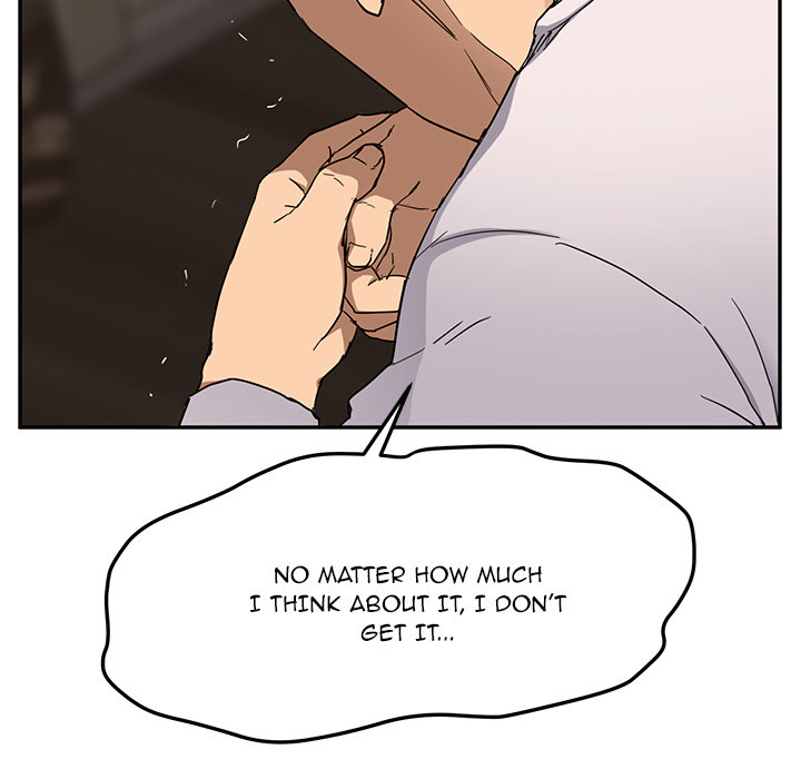 My Stepmom chapter 34 page 117