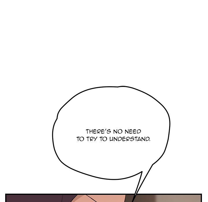 My Stepmom chapter 34 page 118