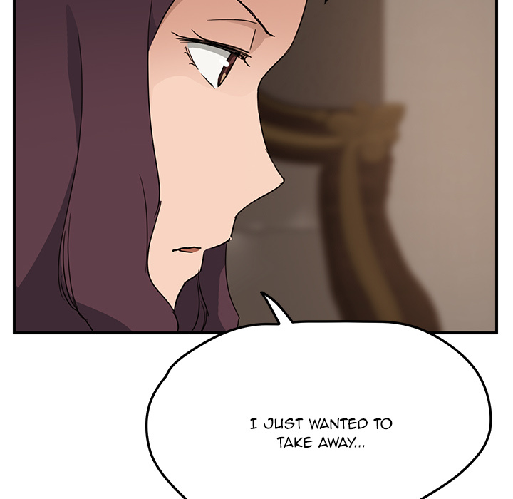My Stepmom chapter 34 page 119