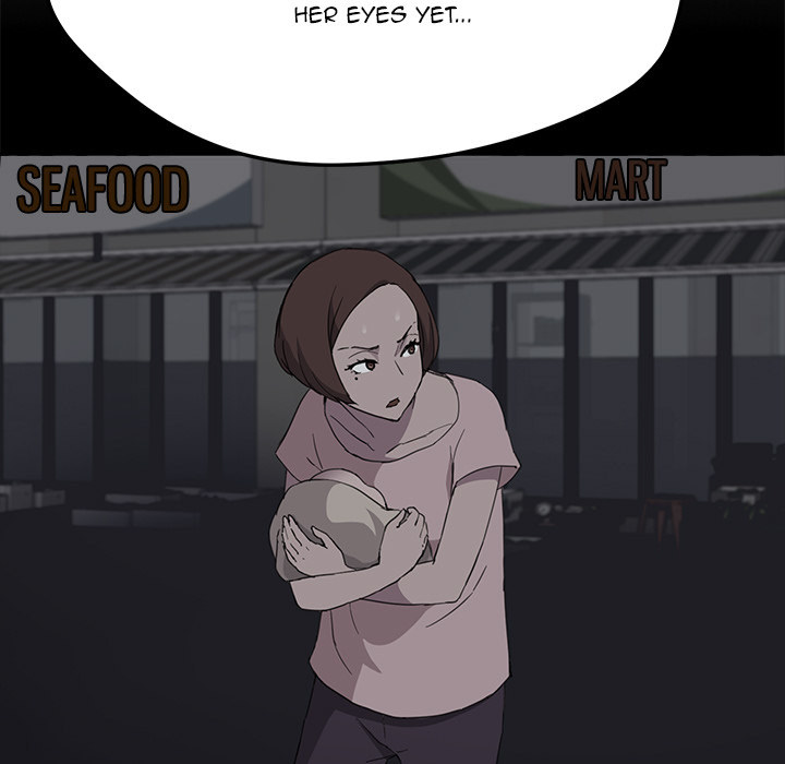My Stepmom chapter 34 page 122