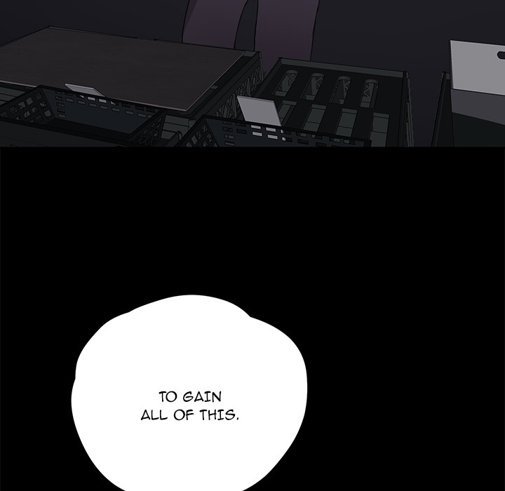 My Stepmom chapter 34 page 123