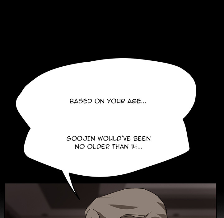 My Stepmom chapter 34 page 125