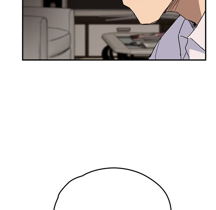 My Stepmom chapter 34 page 130