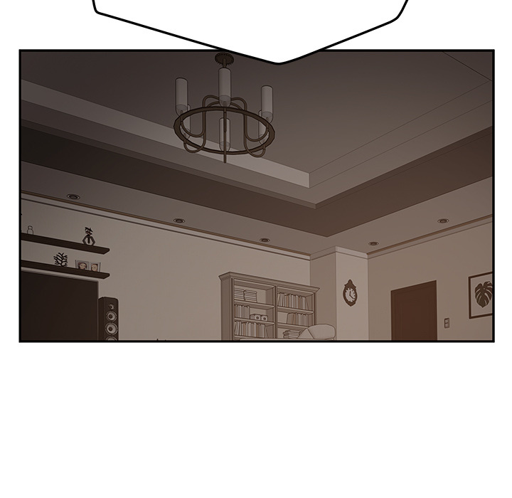 My Stepmom chapter 34 page 140