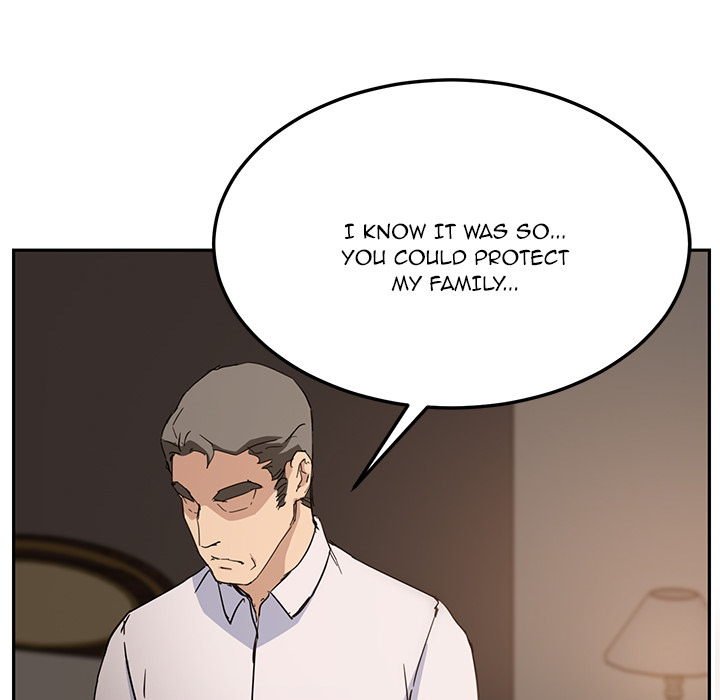 My Stepmom chapter 34 page 141