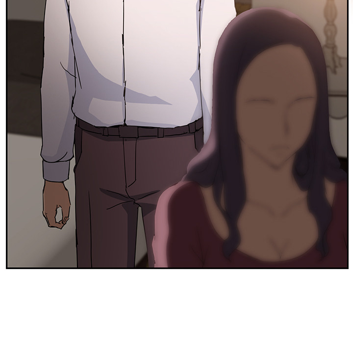 My Stepmom chapter 34 page 142