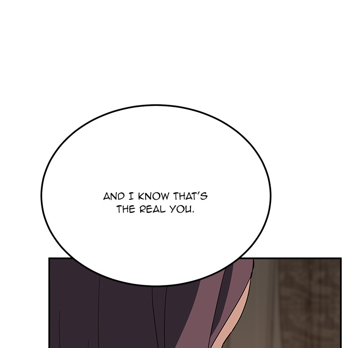 My Stepmom chapter 34 page 143