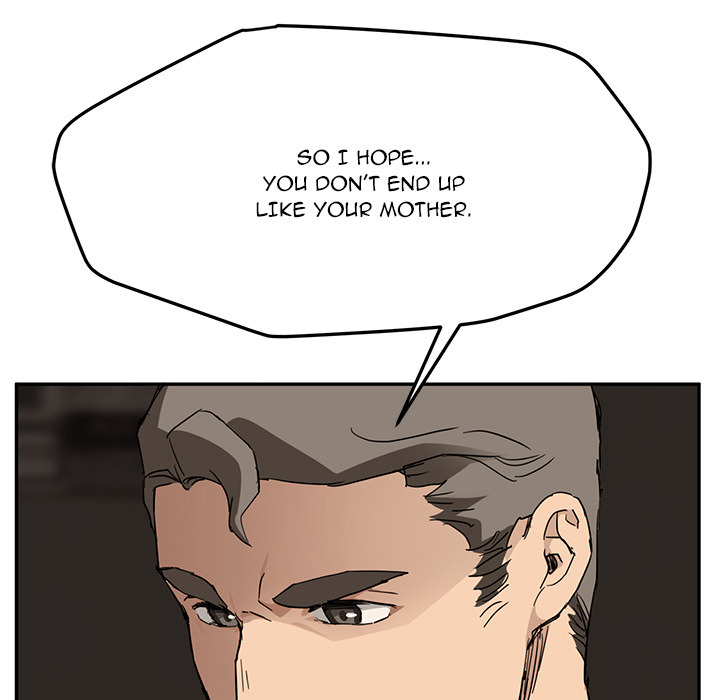 My Stepmom chapter 34 page 145