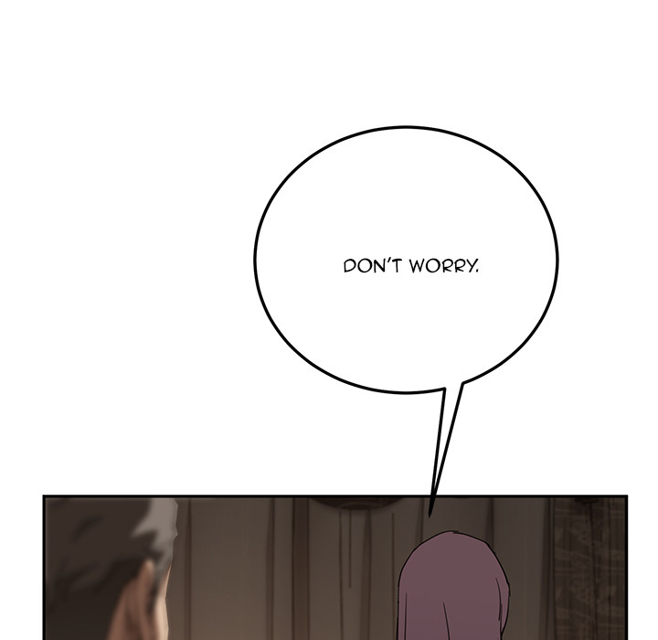 My Stepmom chapter 34 page 147