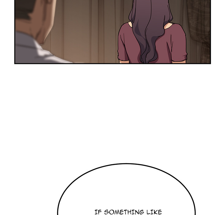 My Stepmom chapter 34 page 148