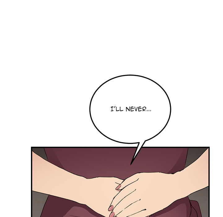 My Stepmom chapter 34 page 150
