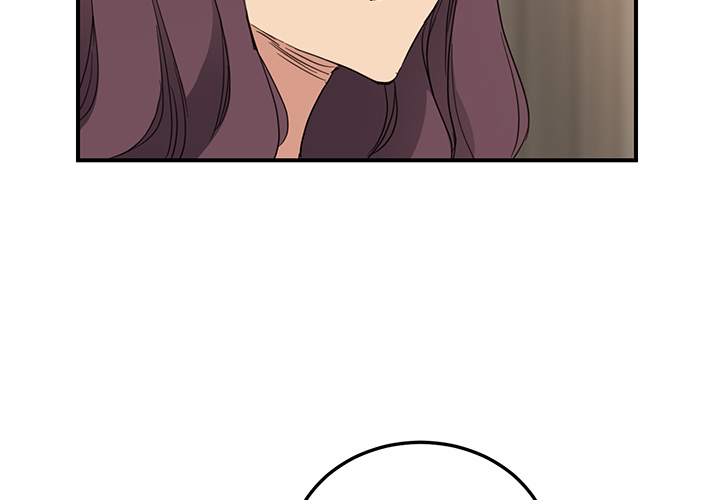 My Stepmom chapter 35 page 3