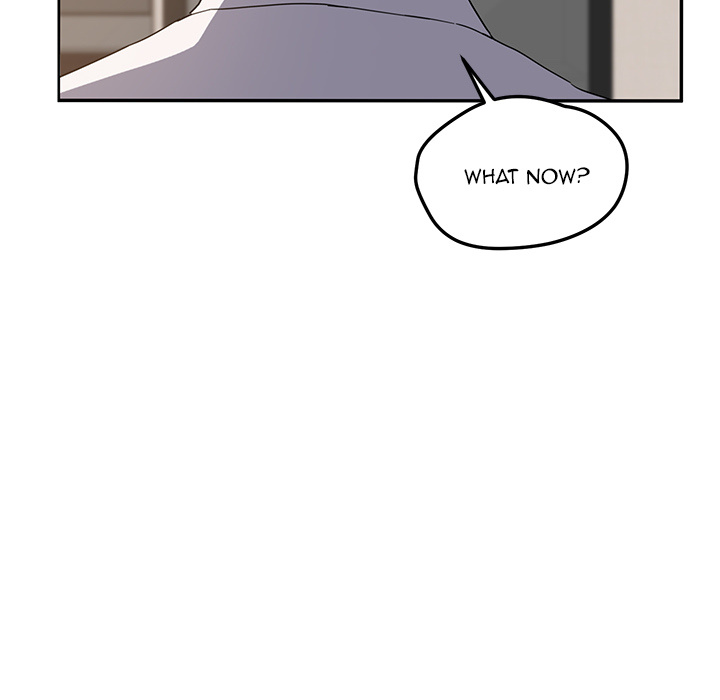 My Stepmom chapter 35 page 30
